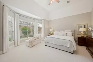 10936 Cortez Ct, Frisco, TX 75033 - Photo 18