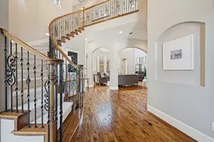 10936 Cortez Ct, Frisco, TX 75033 - Photo 6