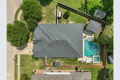 726 Celebrity Court, Midlothian, TX 76065 - Photo 26