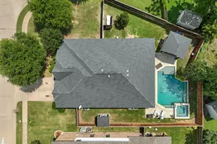 726 Celebrity Ct, Midlothian, TX 76065 - Photo 26