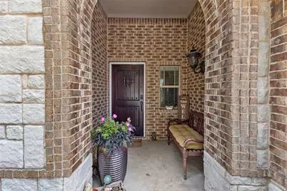 726 Celebrity Court, Midlothian, TX 76065 - Photo 4