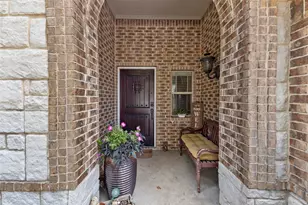 726 Celebrity Ct, Midlothian, TX 76065 - Photo 4