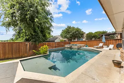 726 Celebrity Court, Midlothian, TX 76065 - Photo 22