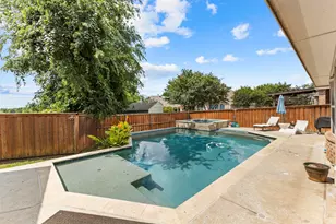 726 Celebrity Ct, Midlothian, TX 76065 - Photo 22