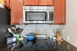 726 Celebrity Ct, Midlothian, TX 76065 - Photo 8