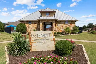 726 Celebrity Ct, Midlothian, TX 76065 - Photo 28