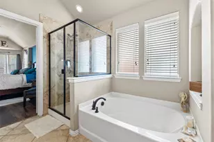 726 Celebrity Ct, Midlothian, TX 76065 - Photo 20