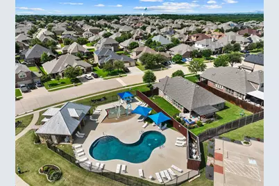 726 Celebrity Court, Midlothian, TX 76065 - Photo 30