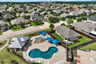 726 Celebrity Ct, Midlothian, TX 76065 - Photo 30