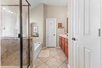726 Celebrity Court, Midlothian, TX 76065 - Photo 18