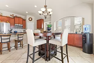 726 Celebrity Ct, Midlothian, TX 76065 - Photo 8