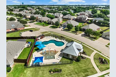726 Celebrity Court, Midlothian, TX 76065 - Photo 32