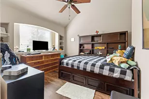 726 Celebrity Ct, Midlothian, TX 76065 - Photo 14