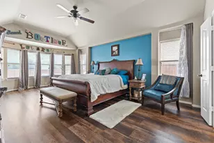 726 Celebrity Ct, Midlothian, TX 76065 - Photo 16