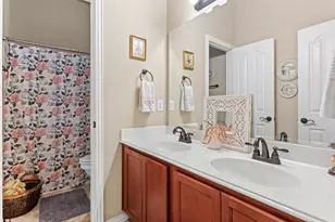 726 Celebrity Ct, Midlothian, TX 76065 - Photo 16