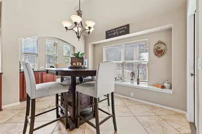 726 Celebrity Court, Midlothian, TX 76065 - Photo 10