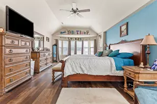 726 Celebrity Ct, Midlothian, TX 76065 - Photo 18