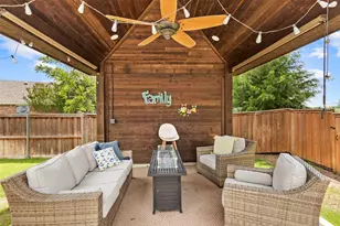 726 Celebrity Ct, Midlothian, TX 76065 - Photo 22