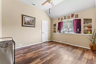 726 Celebrity Ct, Midlothian, TX 76065 - Photo 14