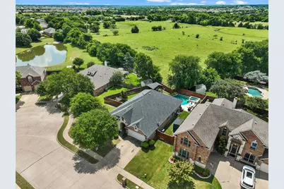 726 Celebrity Court, Midlothian, TX 76065 - Photo 24