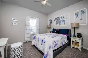 7417 Green Mesa Rd, Ponder, TX 76259 - Photo 24