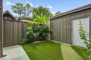 4619 Country Creek Dr, Dallas, TX 75236 - Photo 24