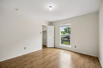 4619 Country Creek Drive #1036, Dallas, TX 75236 - Photo 18