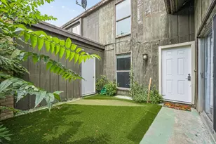 4619 Country Creek Dr, Dallas, TX 75236 - Photo 1