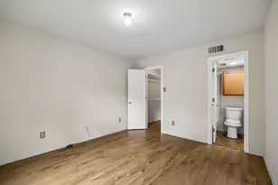 4619 Country Creek Dr, Dallas, TX 75236 - Photo 12