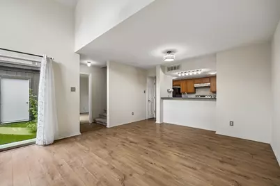 4619 Country Creek Drive #1036, Dallas, TX 75236 - Photo 6