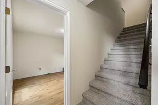 4619 Country Creek Dr, Dallas, TX 75236 - Photo 10