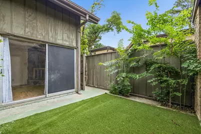 4619 Country Creek Drive #1036, Dallas, TX 75236 - Photo 2
