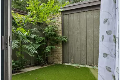 4619 Country Creek Drive #1036, Dallas, TX 75236 - Photo 26