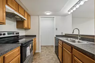 4619 Country Creek Dr, Dallas, TX 75236 - Photo 22