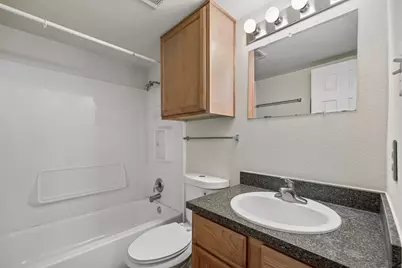 4619 Country Creek Drive #1036, Dallas, TX 75236 - Photo 20