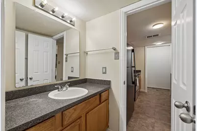 4619 Country Creek Drive #1036, Dallas, TX 75236 - Photo 16