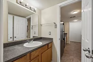 4619 Country Creek Dr, Dallas, TX 75236 - Photo 16