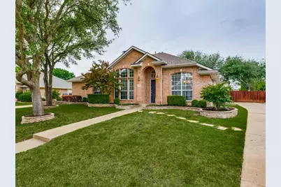 529 Lochwood Drive, Murphy, TX 75094 - Photo 2