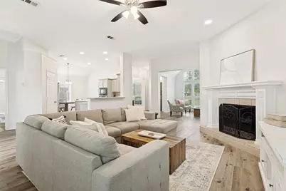 529 Lochwood Drive, Murphy, TX 75094 - Photo 6