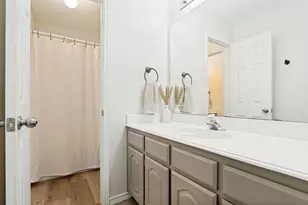529 Lochwood Dr, Murphy, TX 75094 - Photo 22