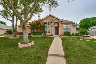 529 Lochwood Dr, Murphy, TX 75094 - Photo 1