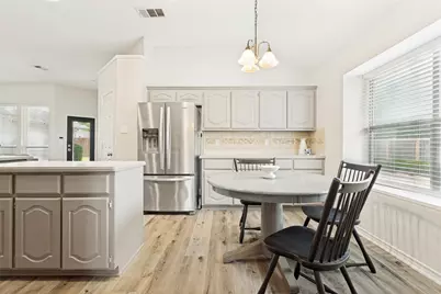 529 Lochwood Drive, Murphy, TX 75094 - Photo 10