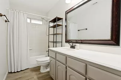 529 Lochwood Drive, Murphy, TX 75094 - Photo 20