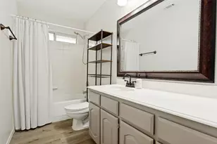 529 Lochwood Dr, Murphy, TX 75094 - Photo 20