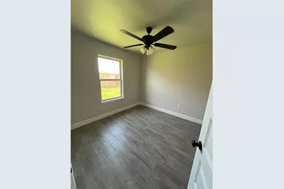 244 Morning Mist, Abilene, TX 79602 - Photo 12