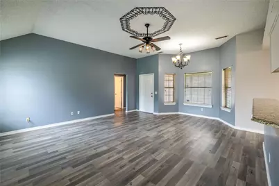 4309 Haverhill Lane, Sachse, TX 75048 - Photo 8