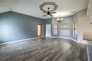 4309 Haverhill Ln, Sachse, TX 75048 - Photo 8