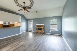 4309 Haverhill Ln, Sachse, TX 75048 - Photo 6