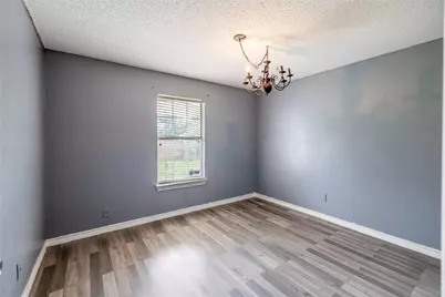 4309 Haverhill Lane, Sachse, TX 75048 - Photo 14