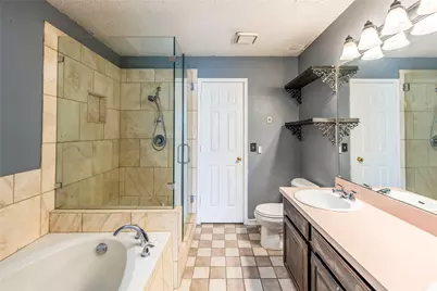 4309 Haverhill Lane, Sachse, TX 75048 - Photo 12
